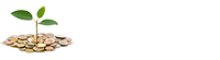 Умножая Капитал