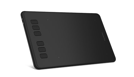 Inspiroy H640P