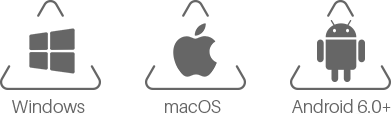 HS64Icon_18 (1)