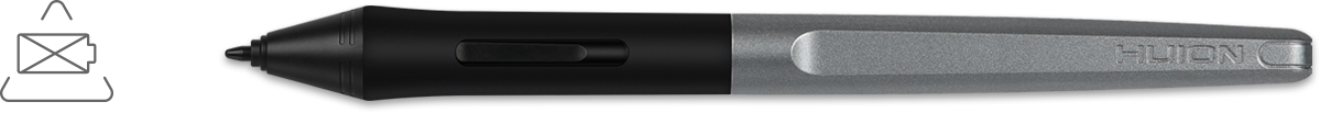 h610prov2-battery-pic