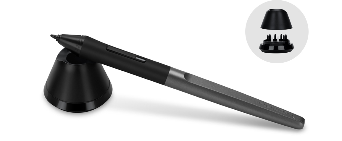 h610prov2-complete-pic
