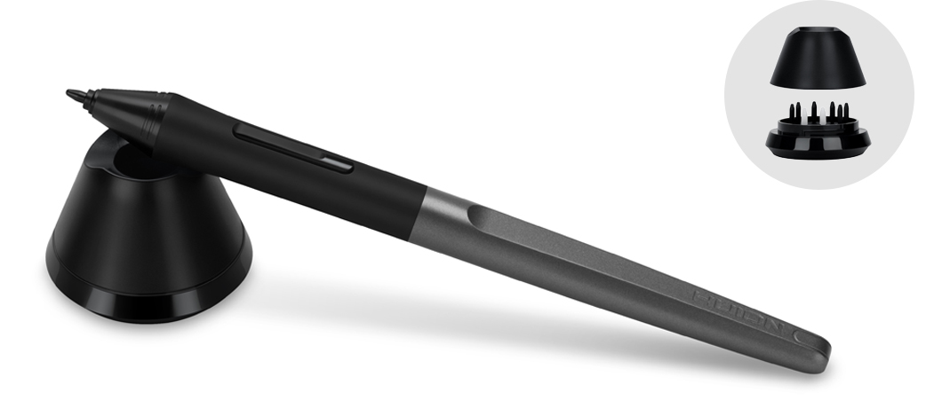 h640ph950p-grip-pic