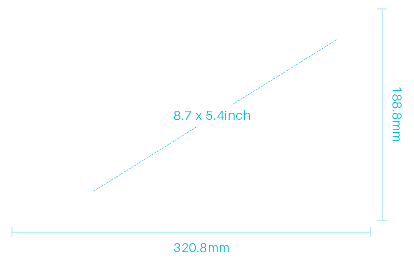 h640ph950p-sizes-pic h640ph950p-sizes-pic