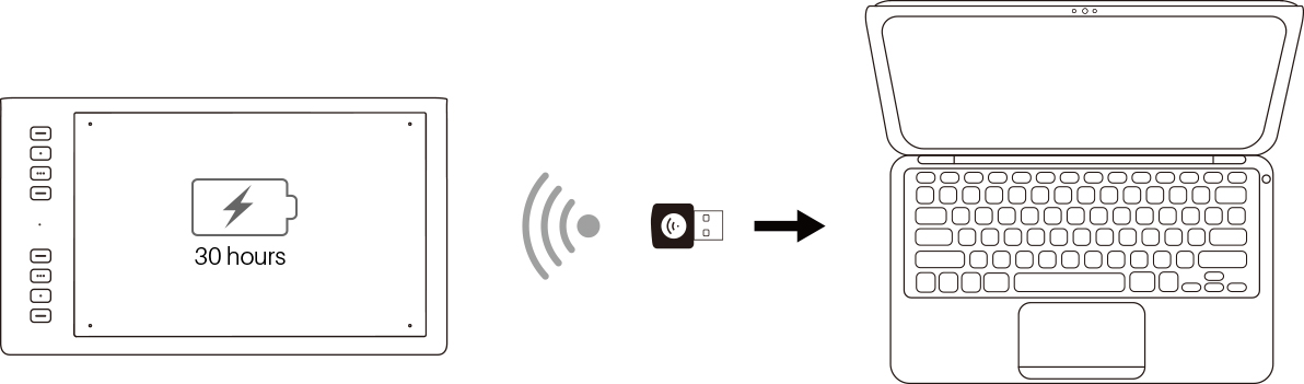newq11k-battery-pic newq11k-battery-pic