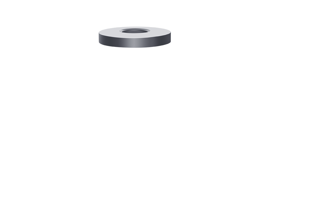 q620m-create-pic5 q620m-create-pic5