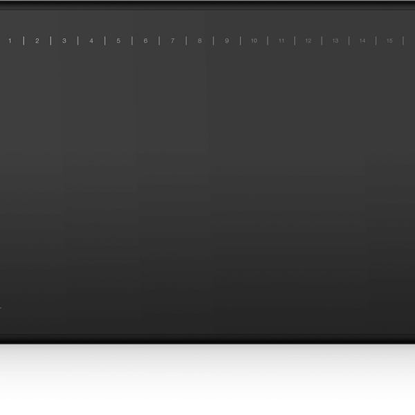 Inspiroy H1161
