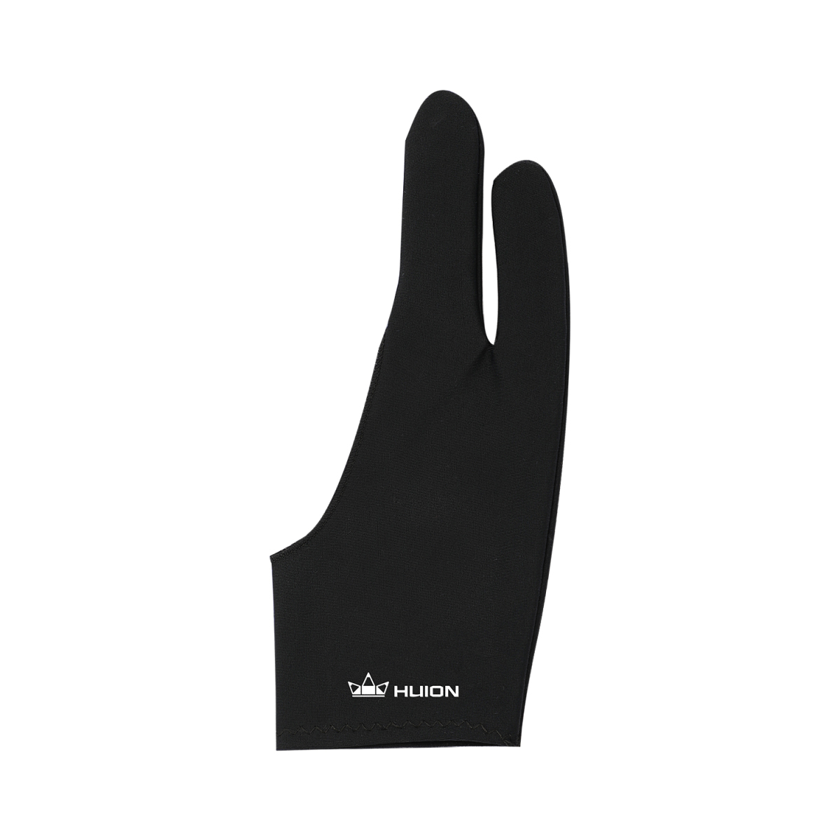 artist-glove-free-size-02