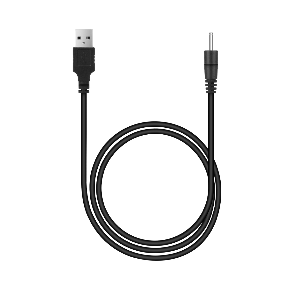 charging-cable-for-rechargeable-pen-1