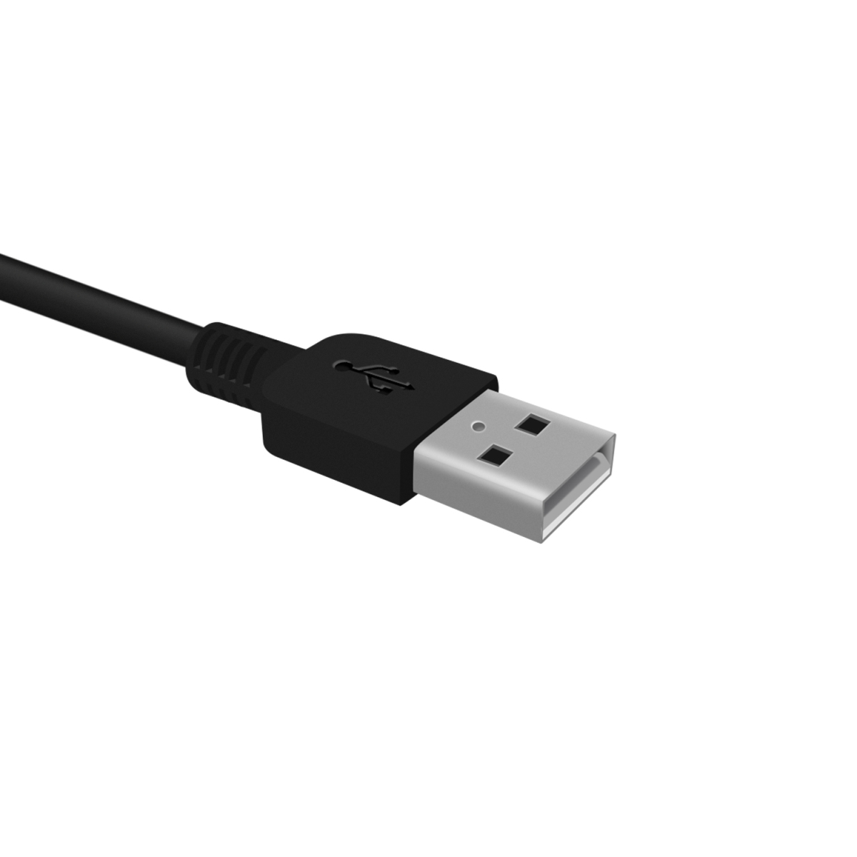 charging-cable-for-rechargeable-pen-2