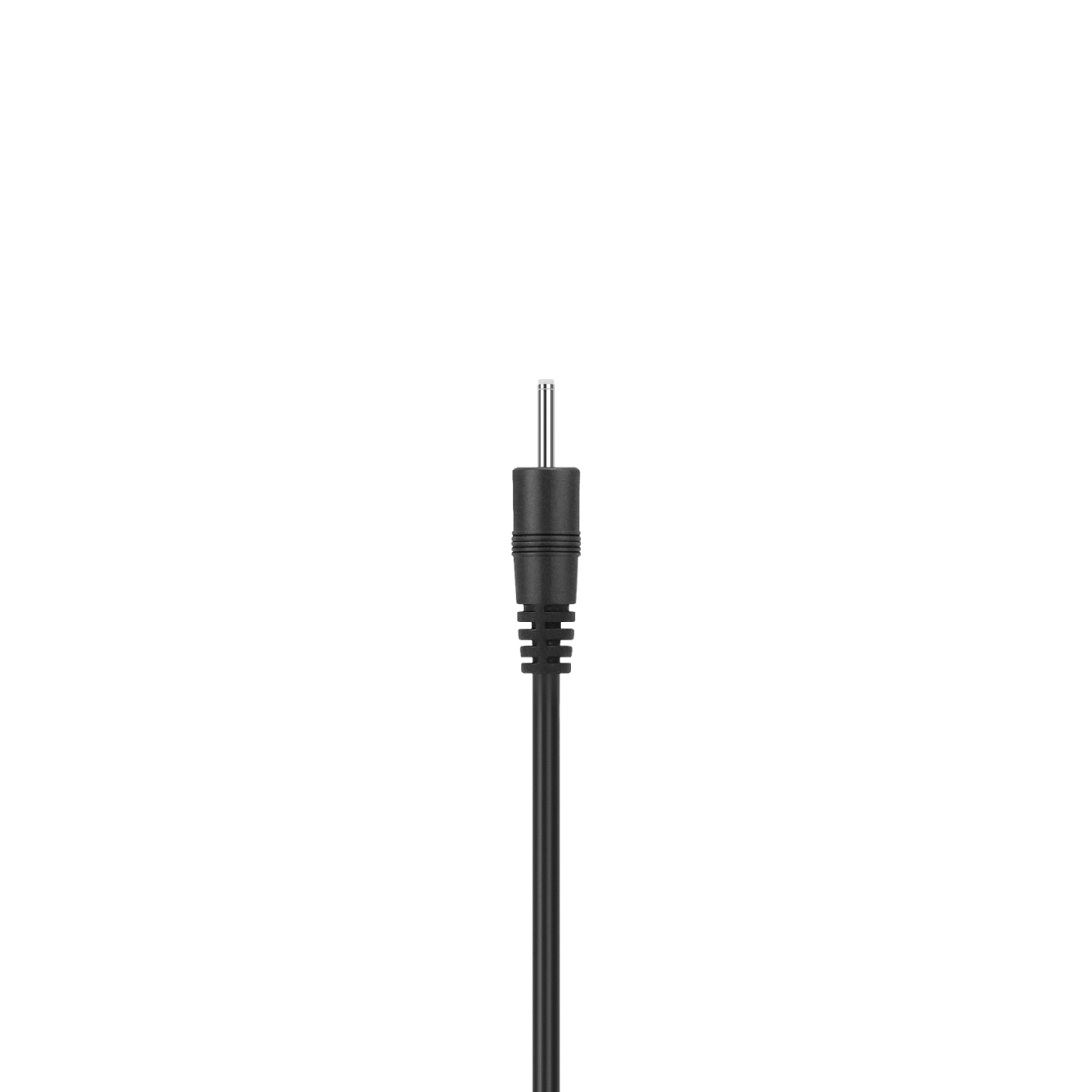 charging-cable-for-rechargeable-pen-3