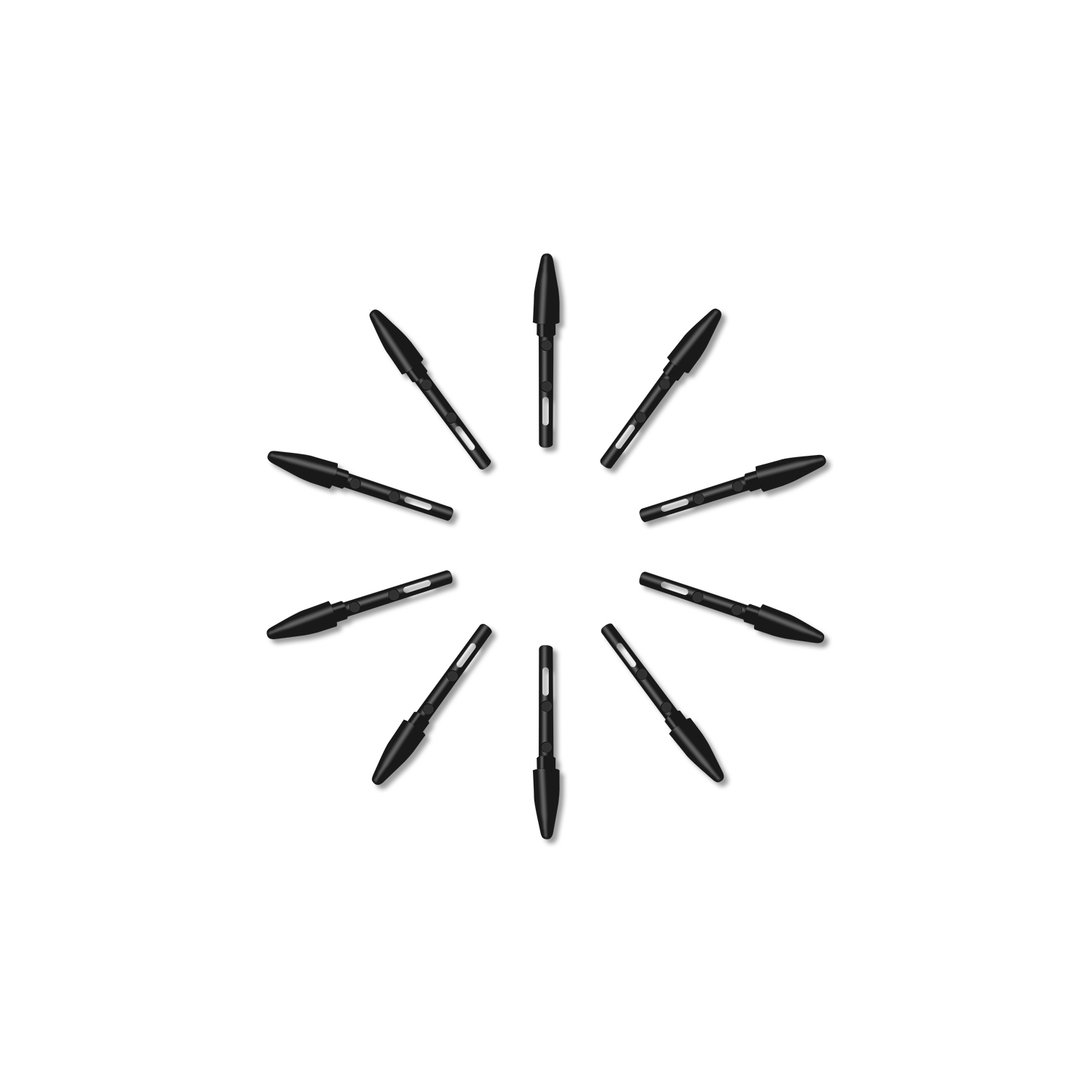 huion-pen-nibs-pn01-1