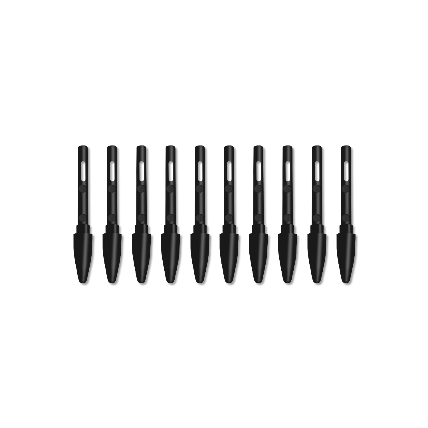 huion-pen-nibs-pn01-2