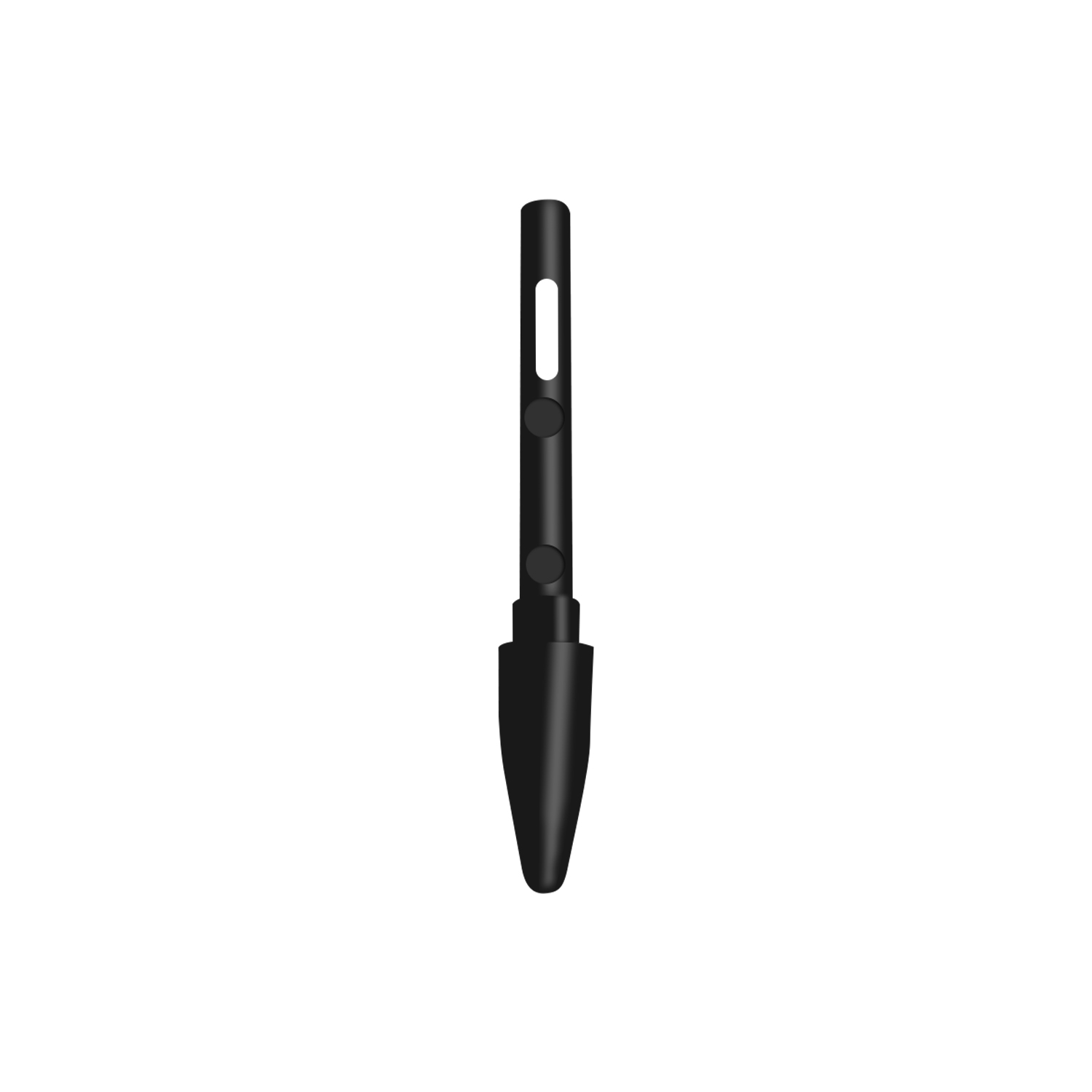 huion-pen-nibs-pn01-3