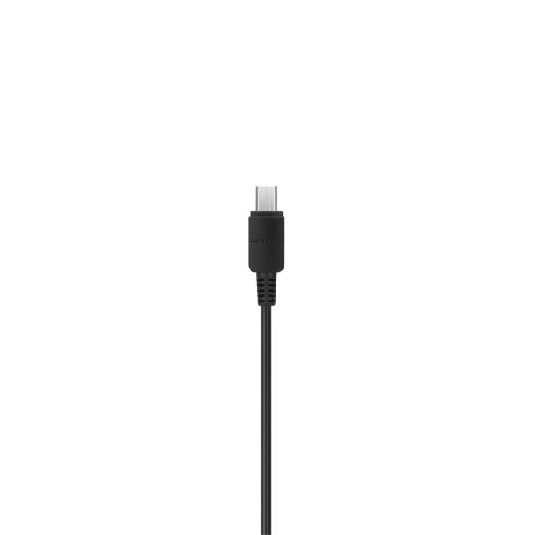 Мини USB-Кабель
