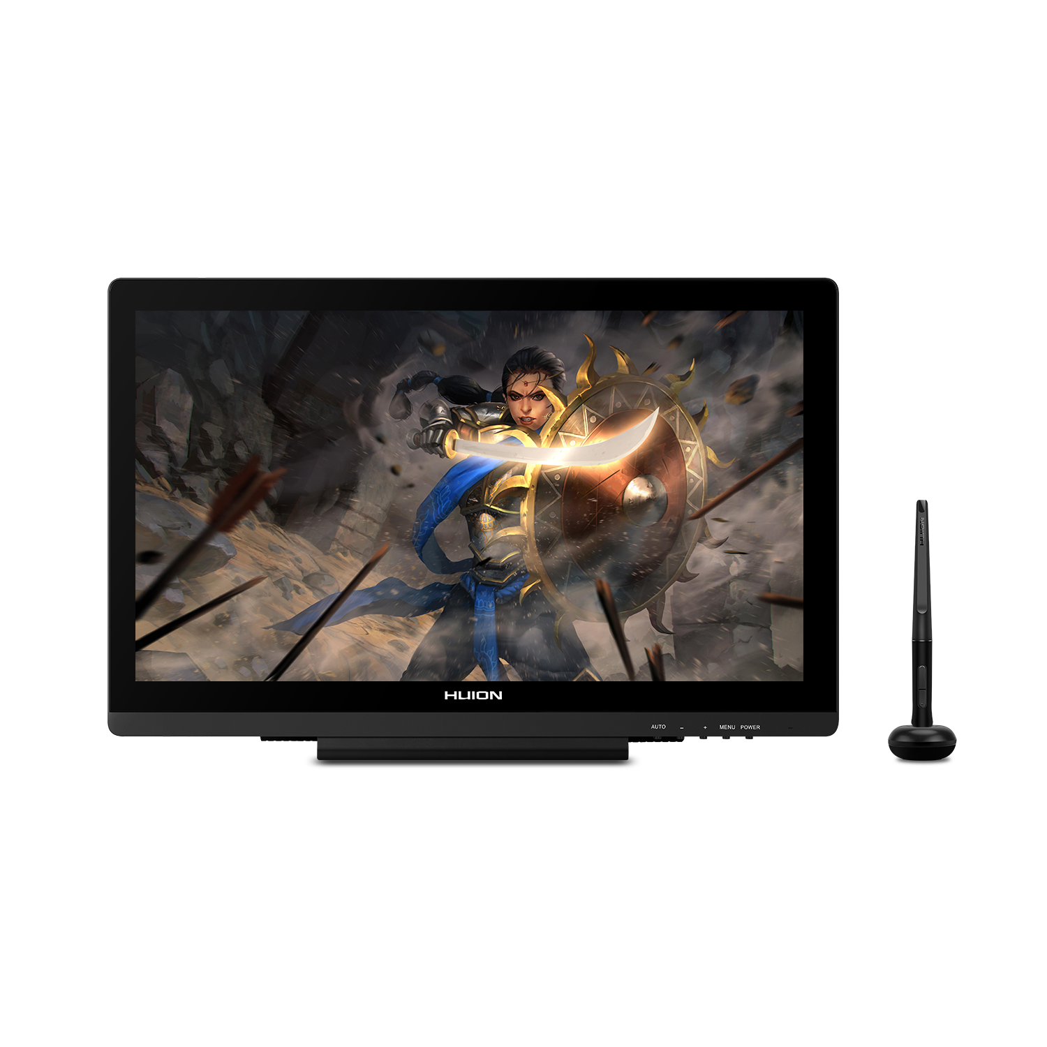 kamvas-gt-191-pen-display-01