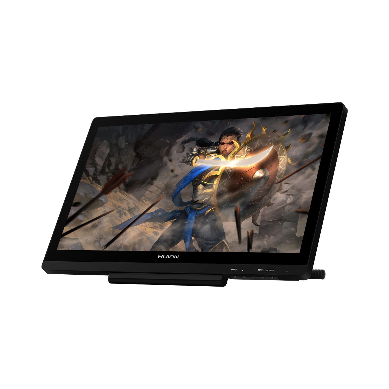 kamvas-gt-191-pen-display-04