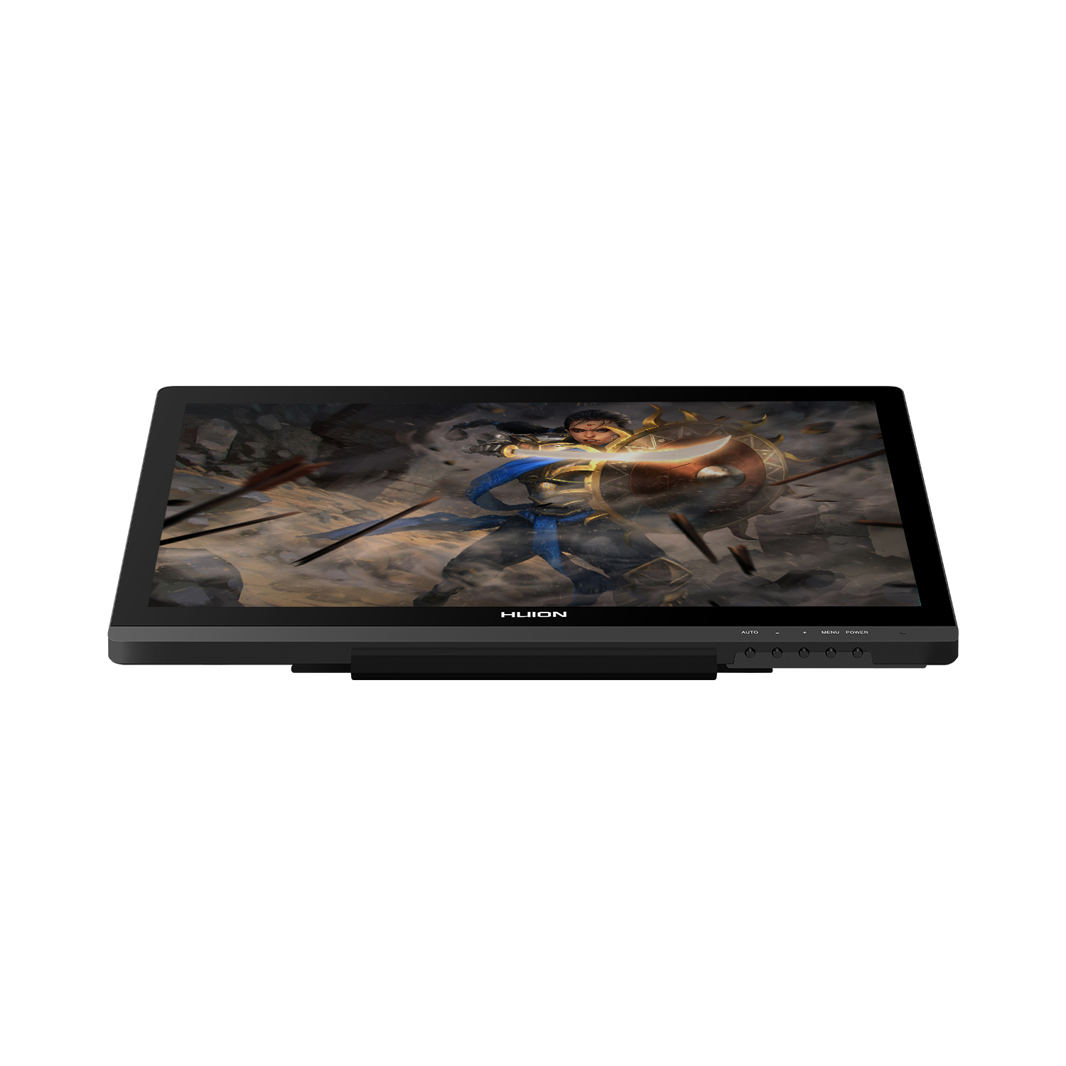 kamvas-gt-191-pen-display-05