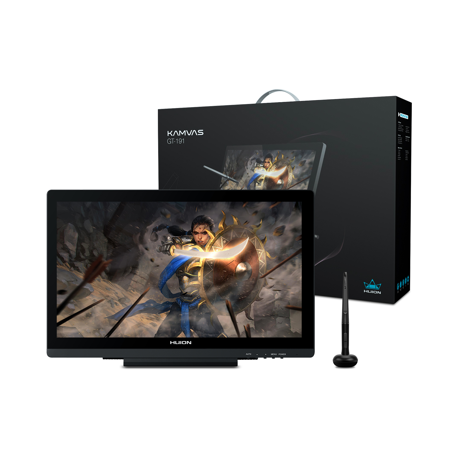 kamvas-gt-191-pen-display-07