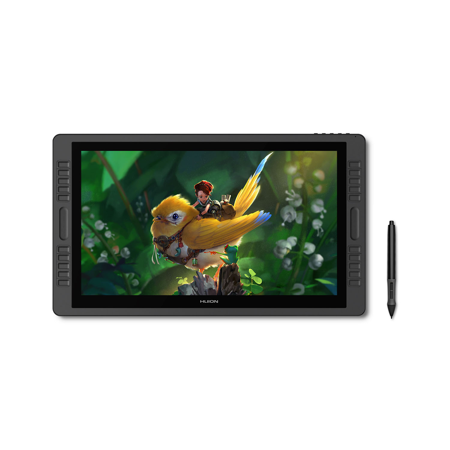 kamvas-gt-221-pro-pen-display-01
