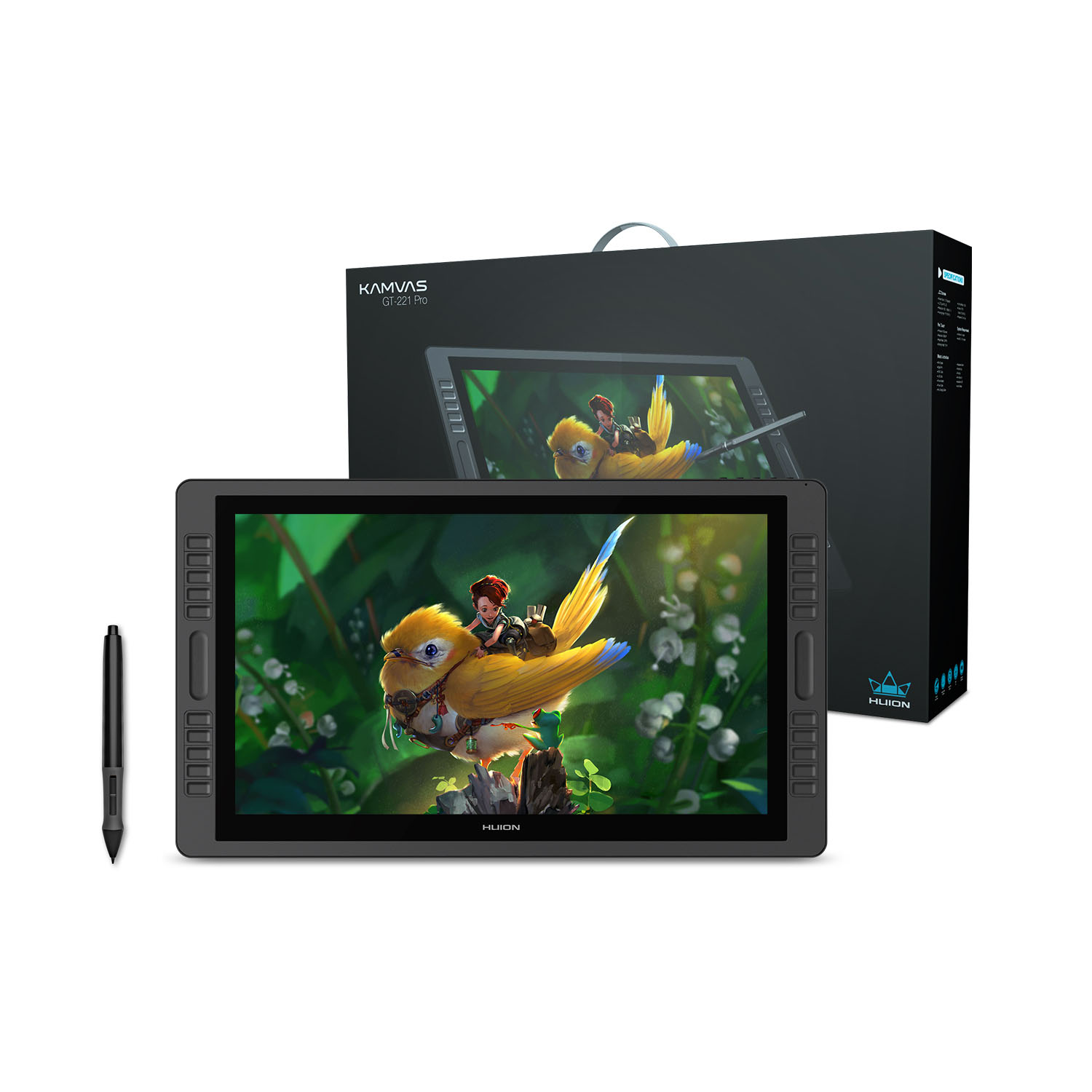 kamvas-gt-221-pro-pen-display-07