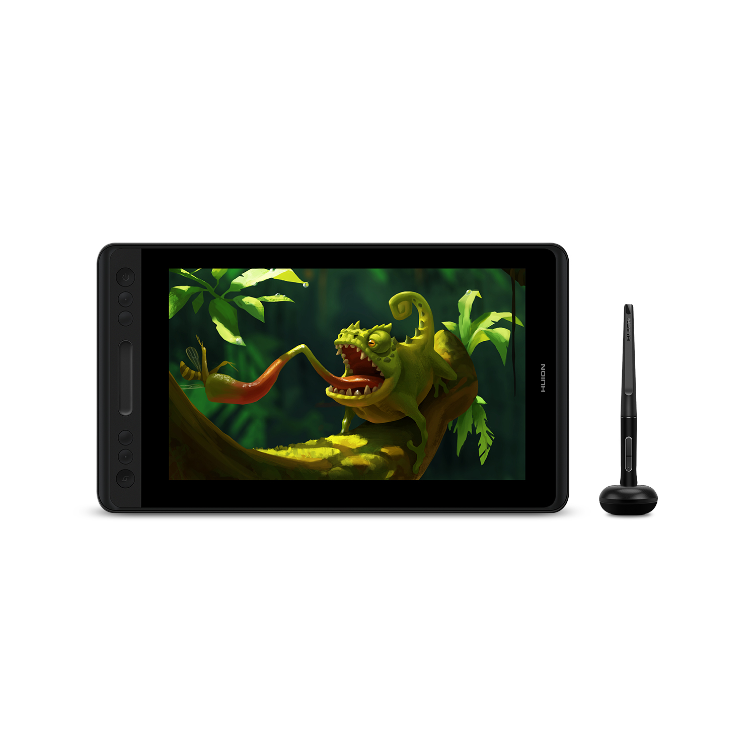 kamvas-pro-12-pen-display-01