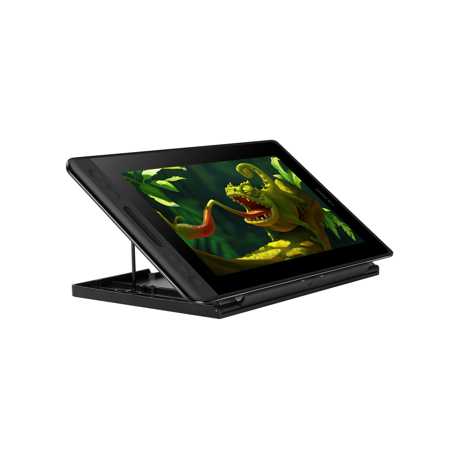 kamvas-pro-12-pen-display-03