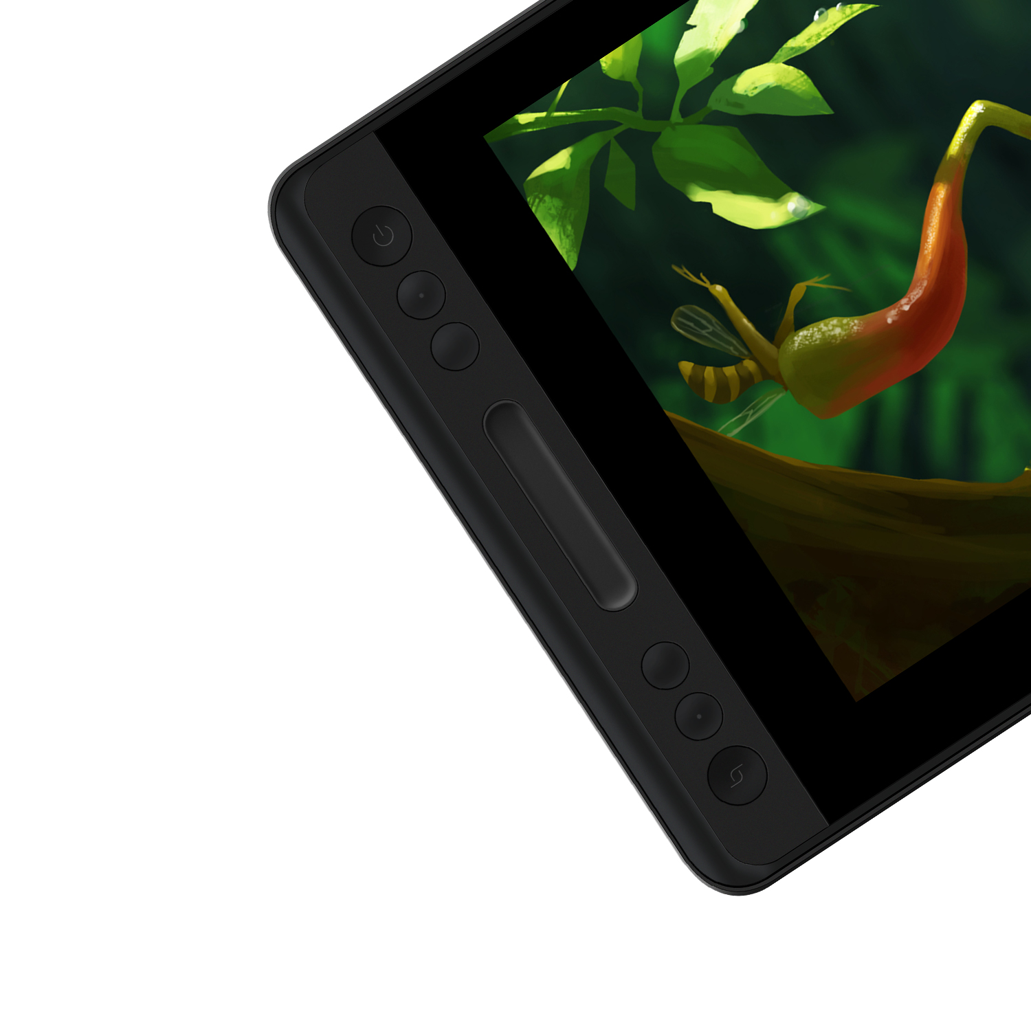 kamvas-pro-12-pen-display-04