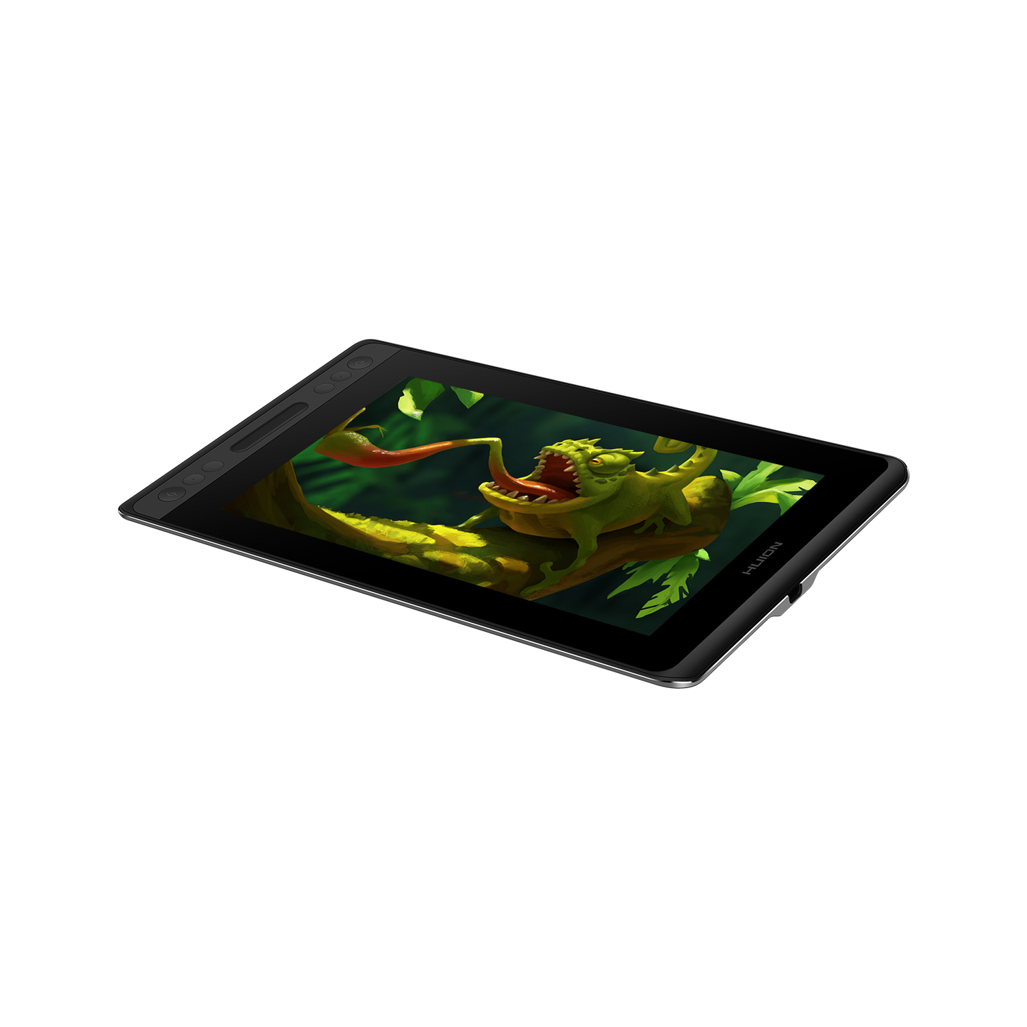 kamvas-pro-12-pen-display-05