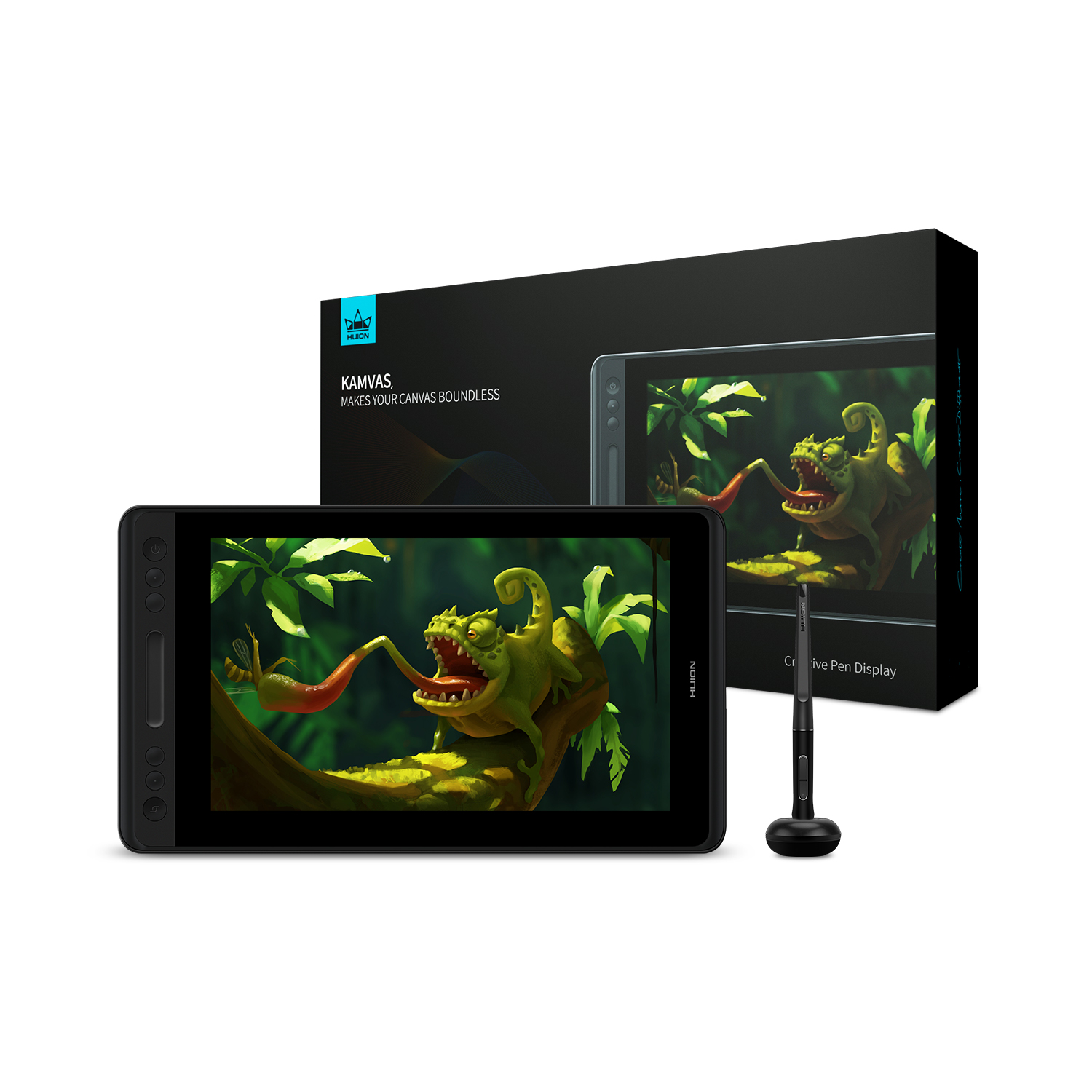 kamvas-pro-12-pen-display-07