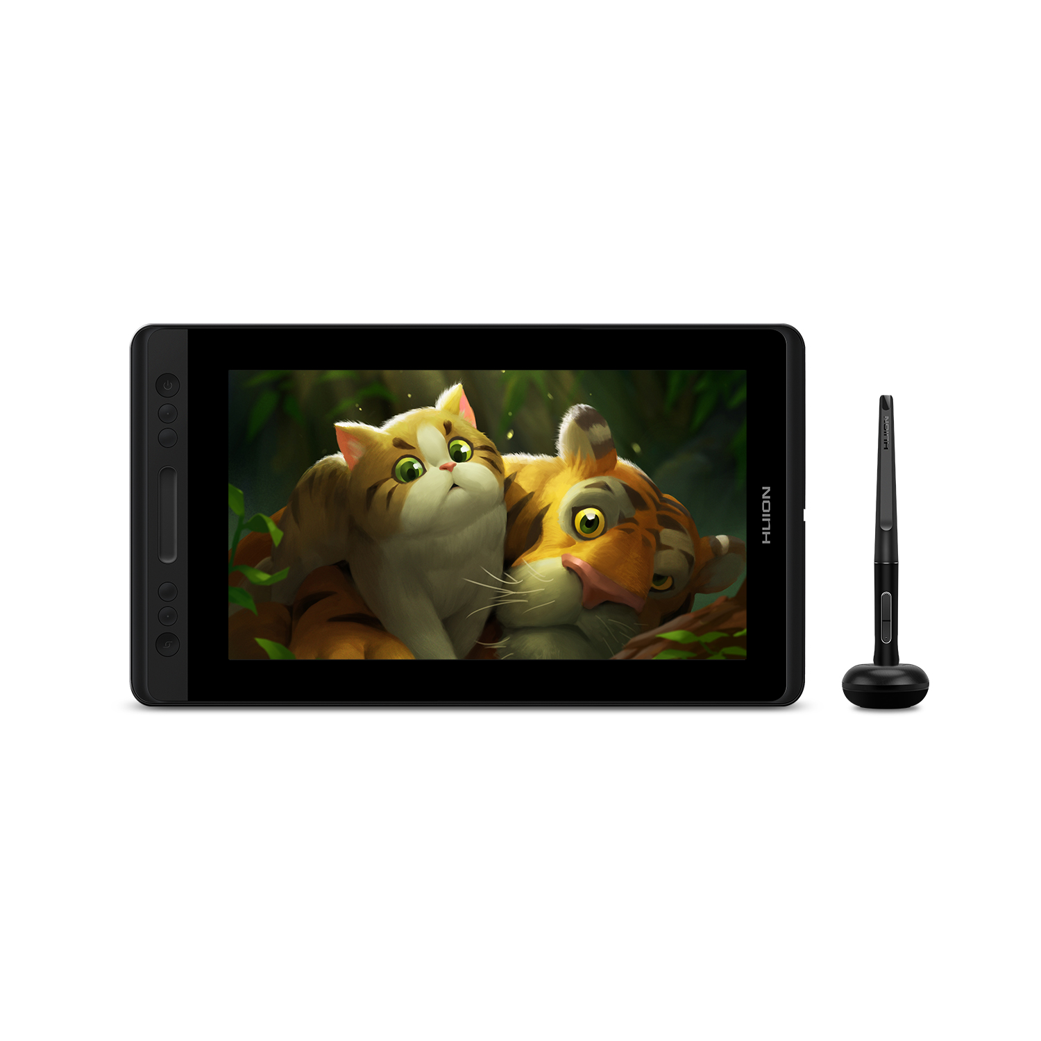 kamvas-pro-13-pen-display-01