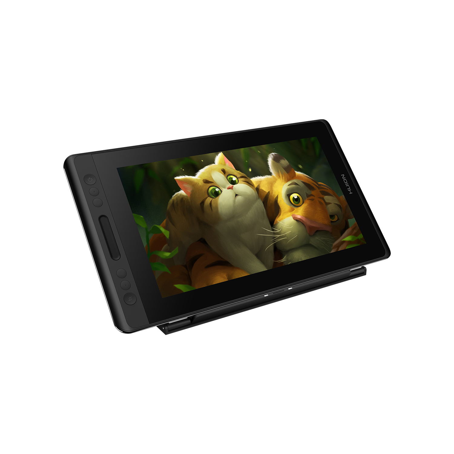 kamvas-pro-13-pen-display-02