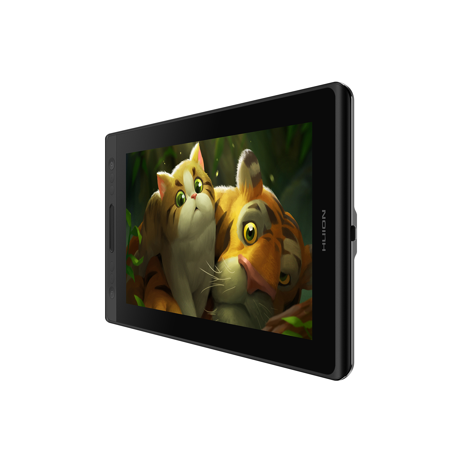 kamvas-pro-13-pen-display-03