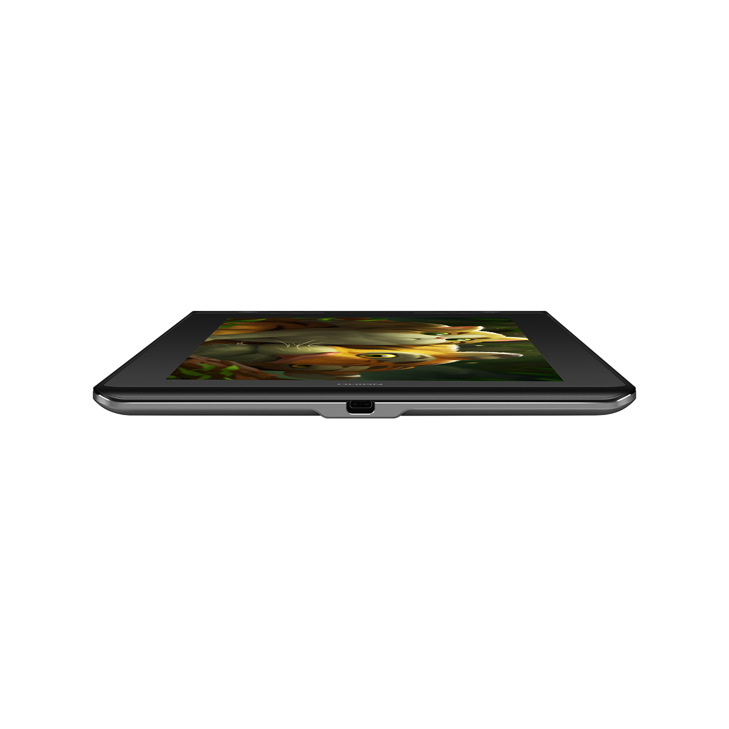 kamvas-pro-13-pen-display-04
