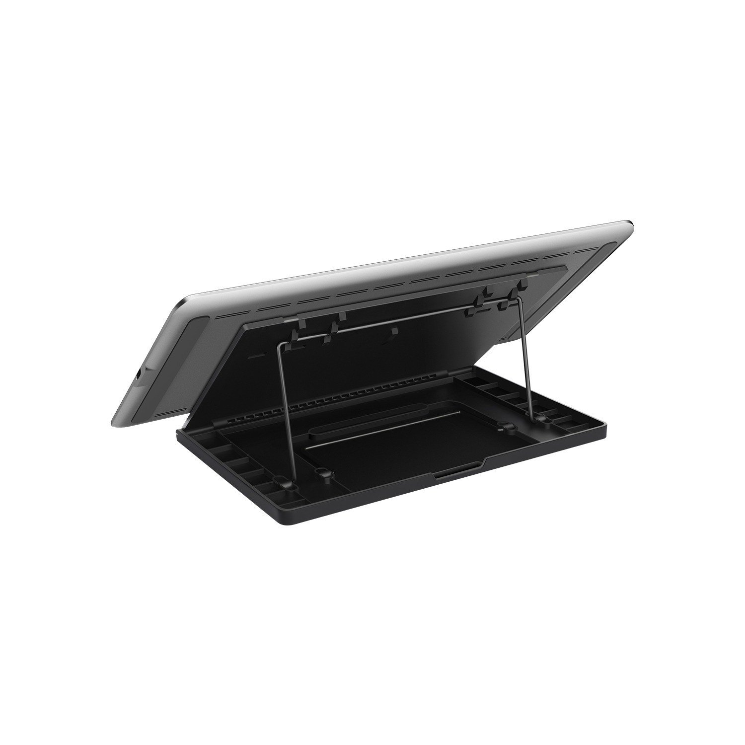 kamvas-pro-13-pen-display-06