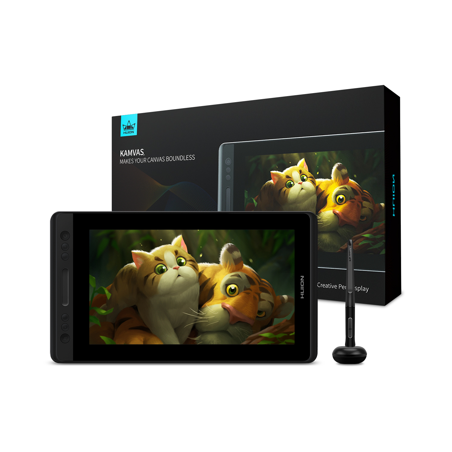 kamvas-pro-13-pen-display-08