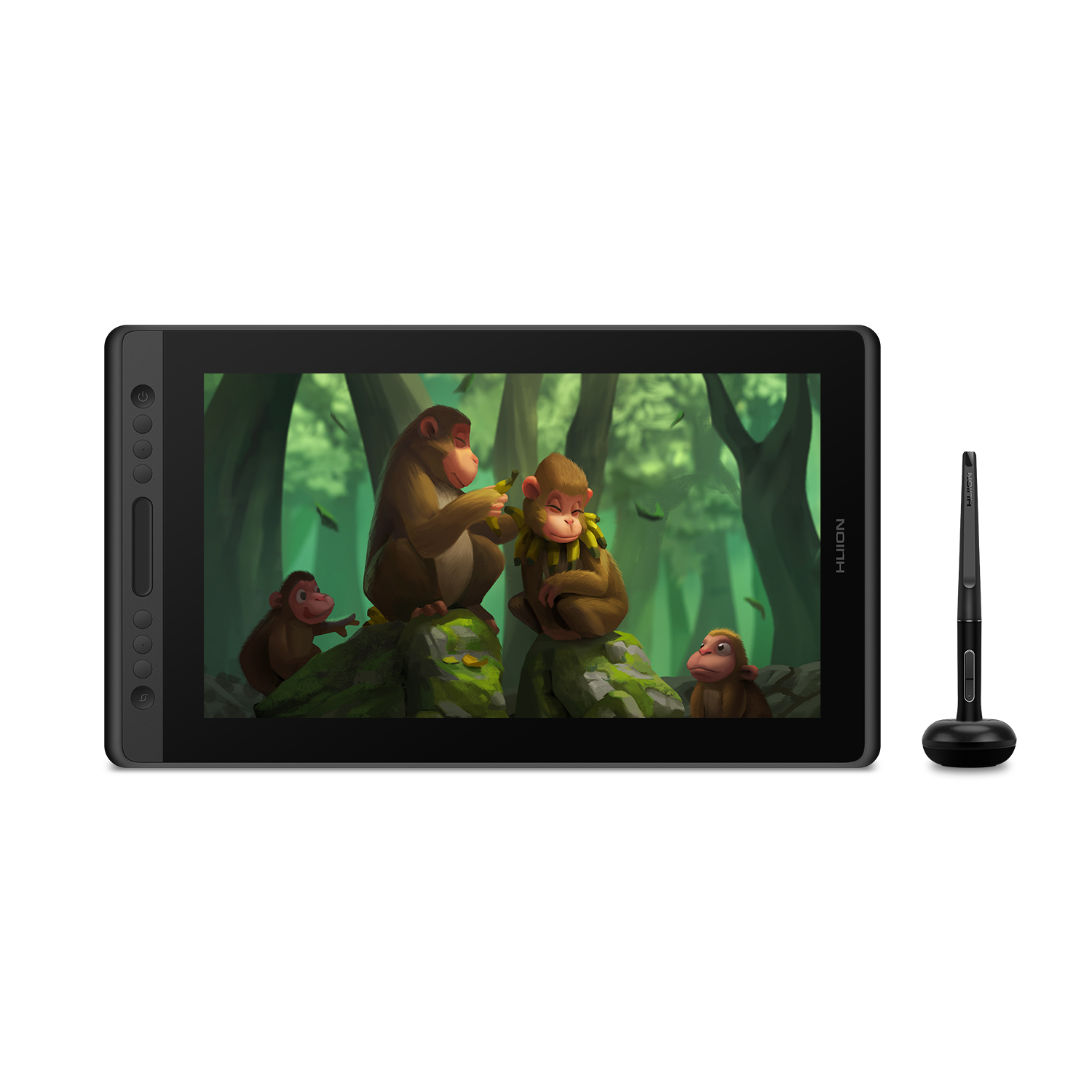kamvas-pro-16-pen-display-1