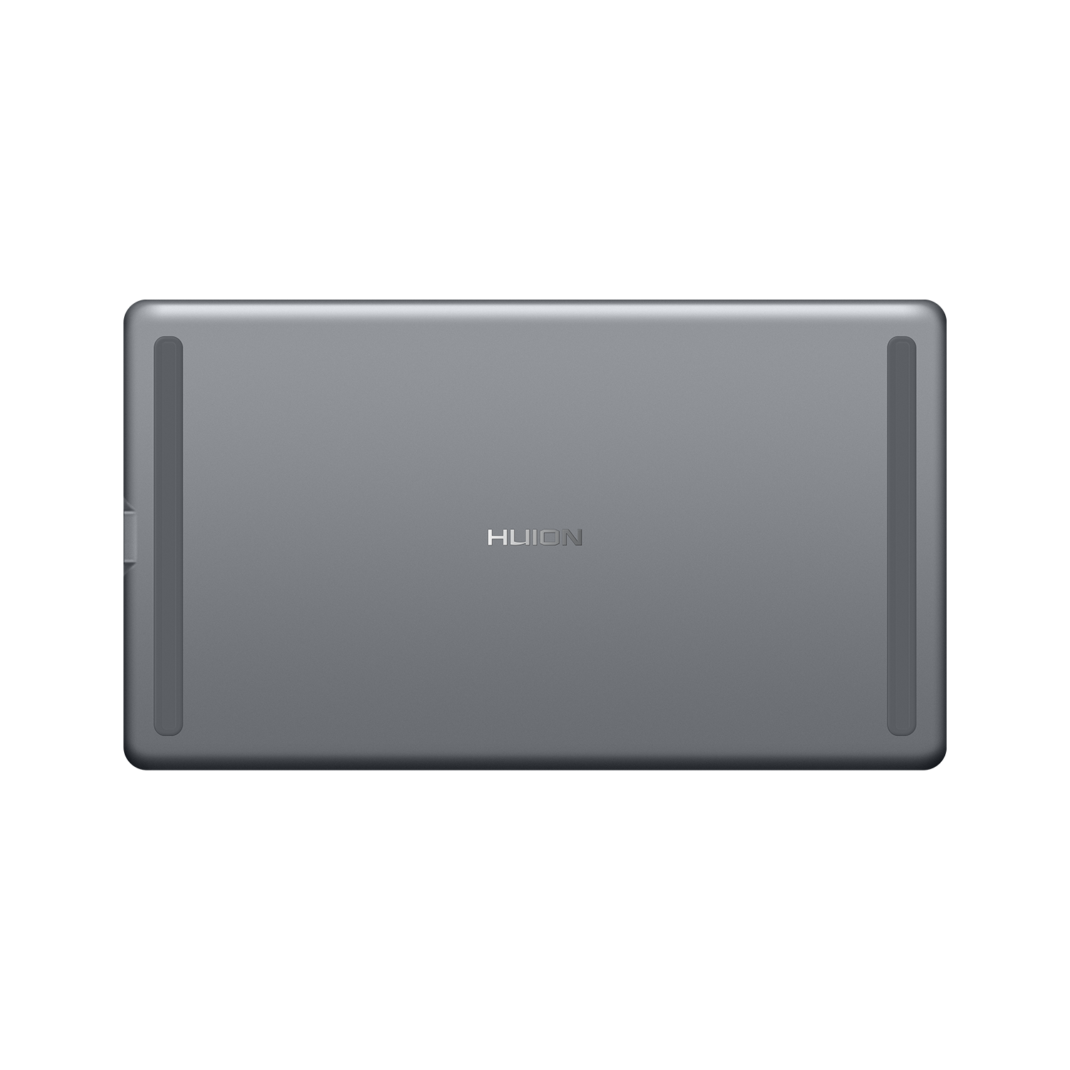 kamvas-pro-16-pen-display-2