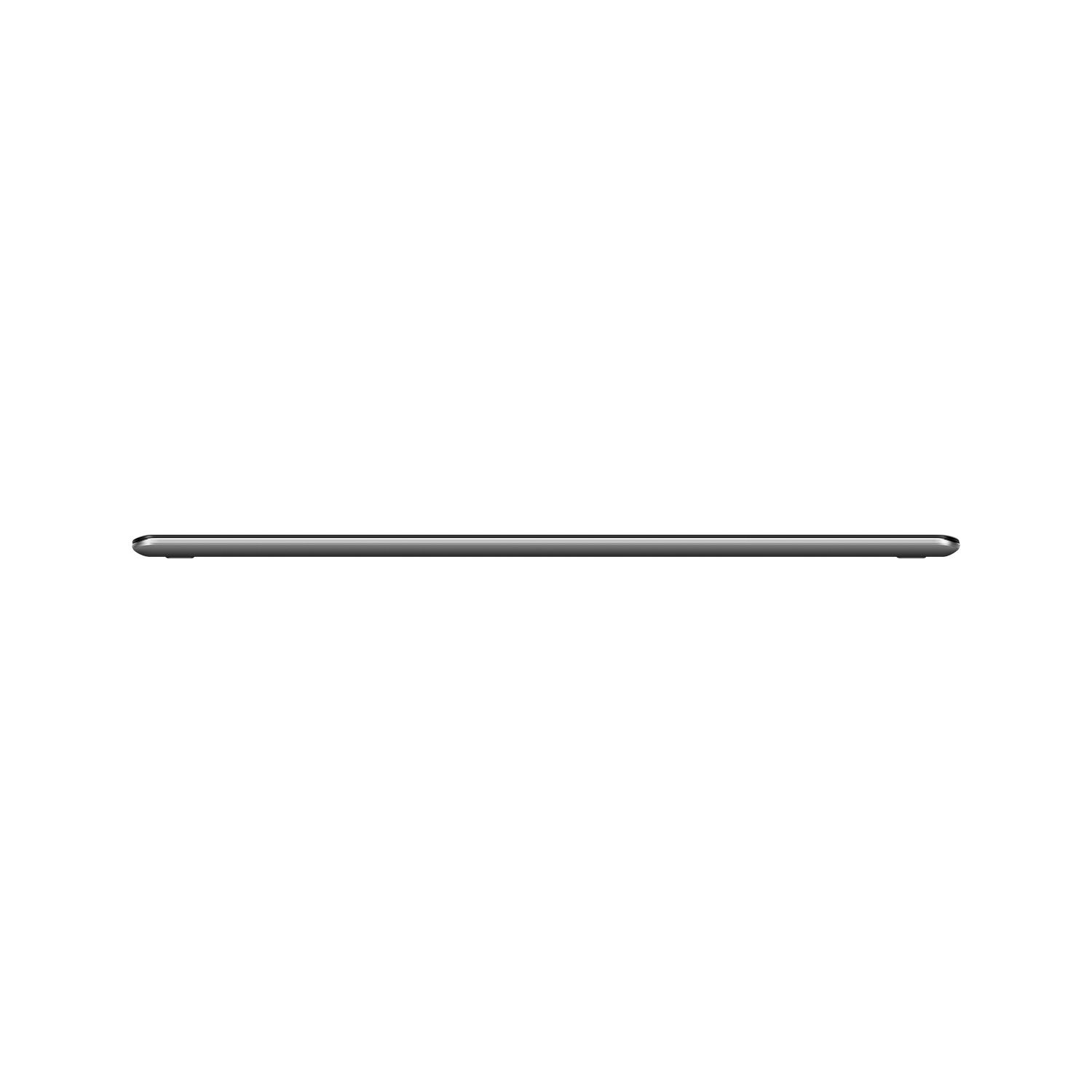 kamvas-pro-16-pen-display-3