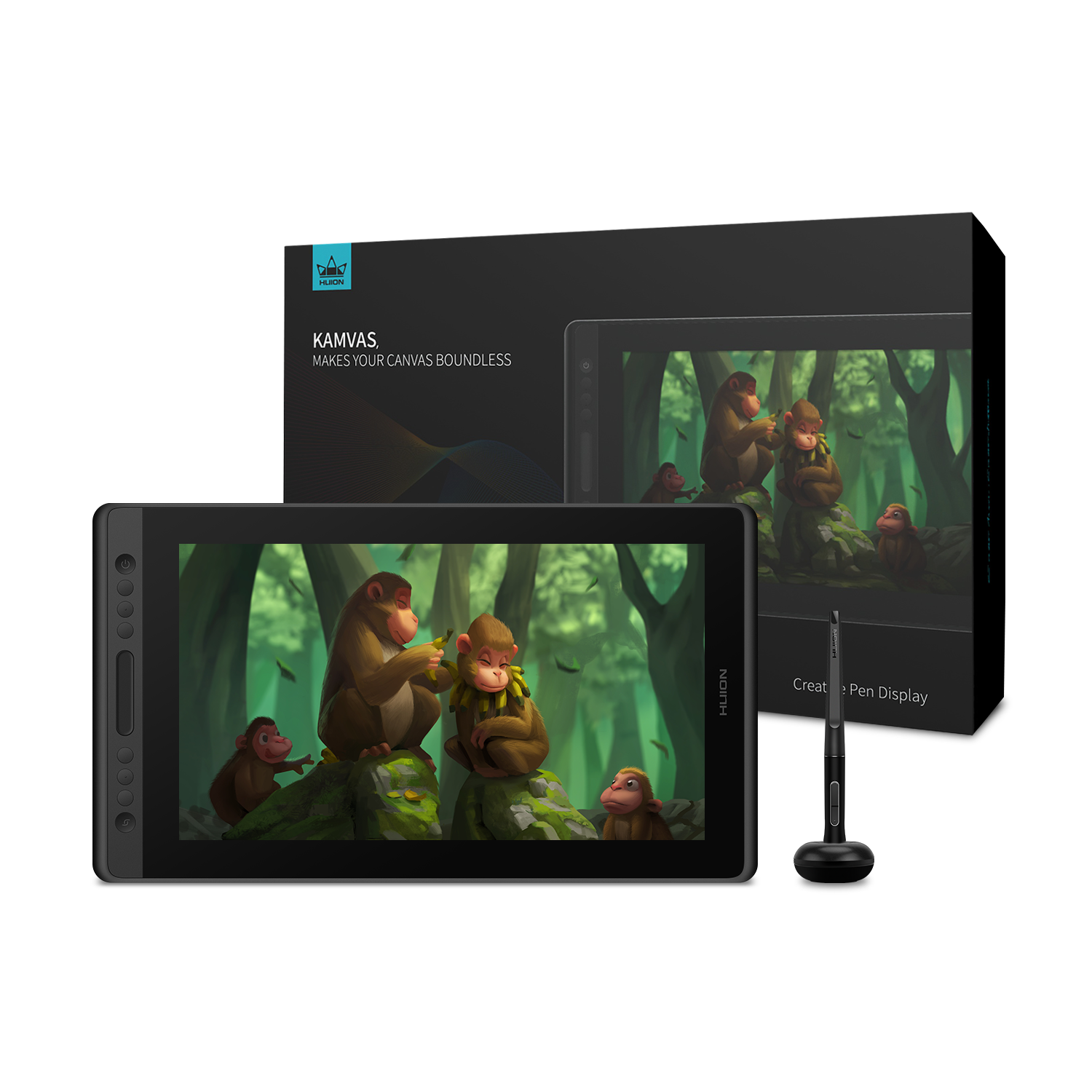 kamvas-pro-16-pen-display-7