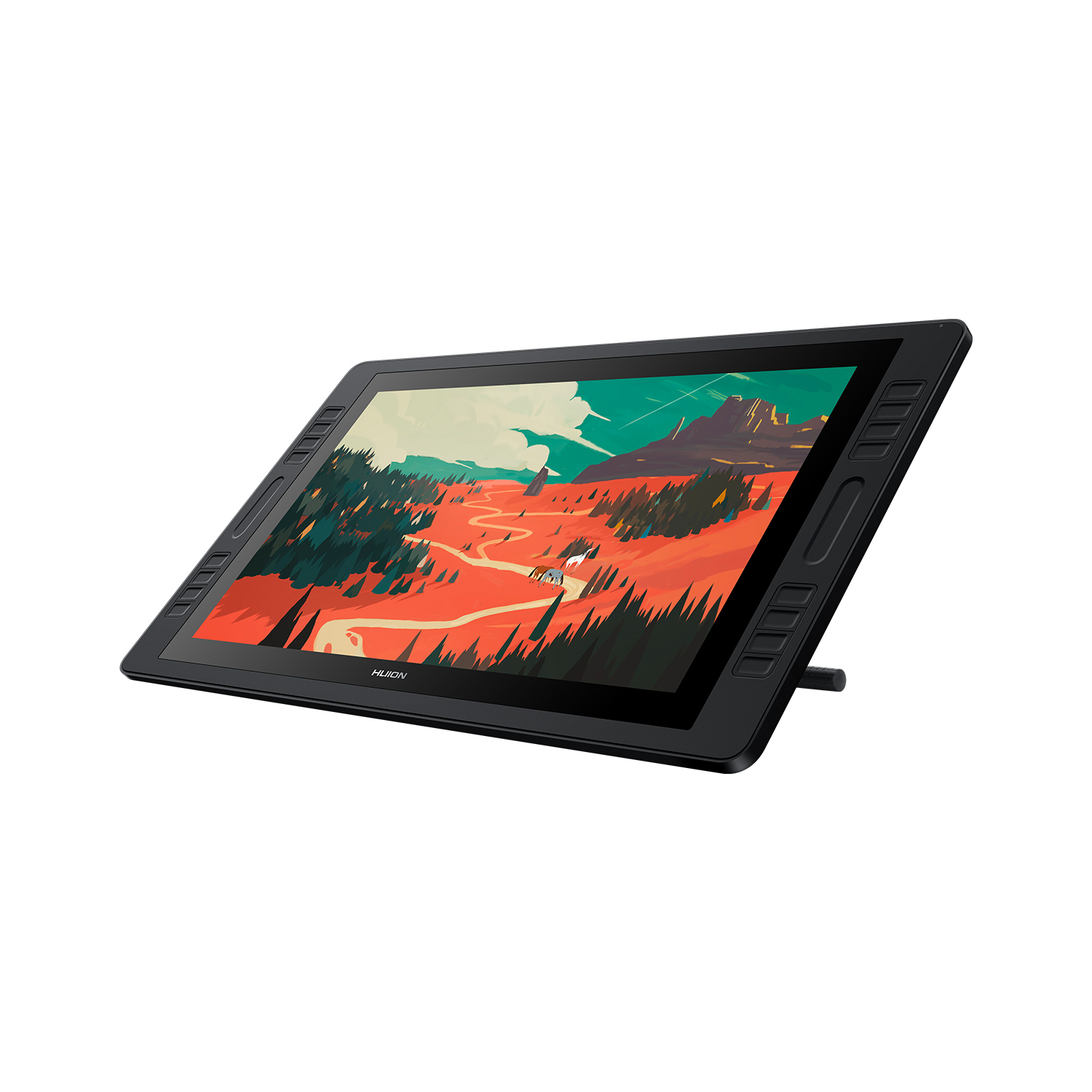 kamvas-pro-20-2019-pen-display-02
