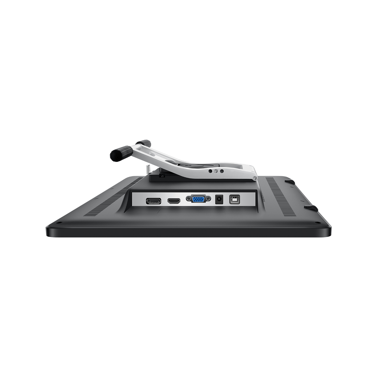 kamvas-pro-20-2019-pen-display-03