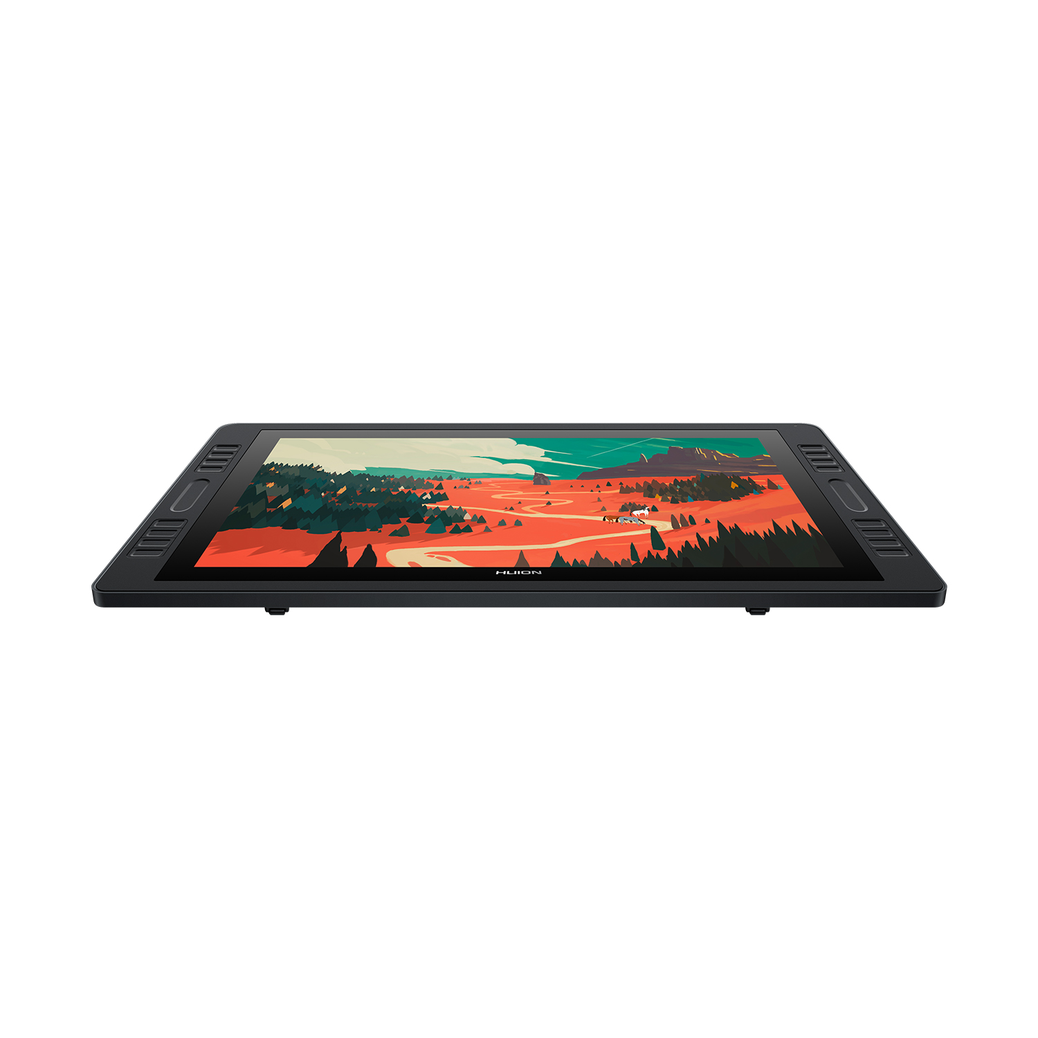 kamvas-pro-20-2019-pen-display-04