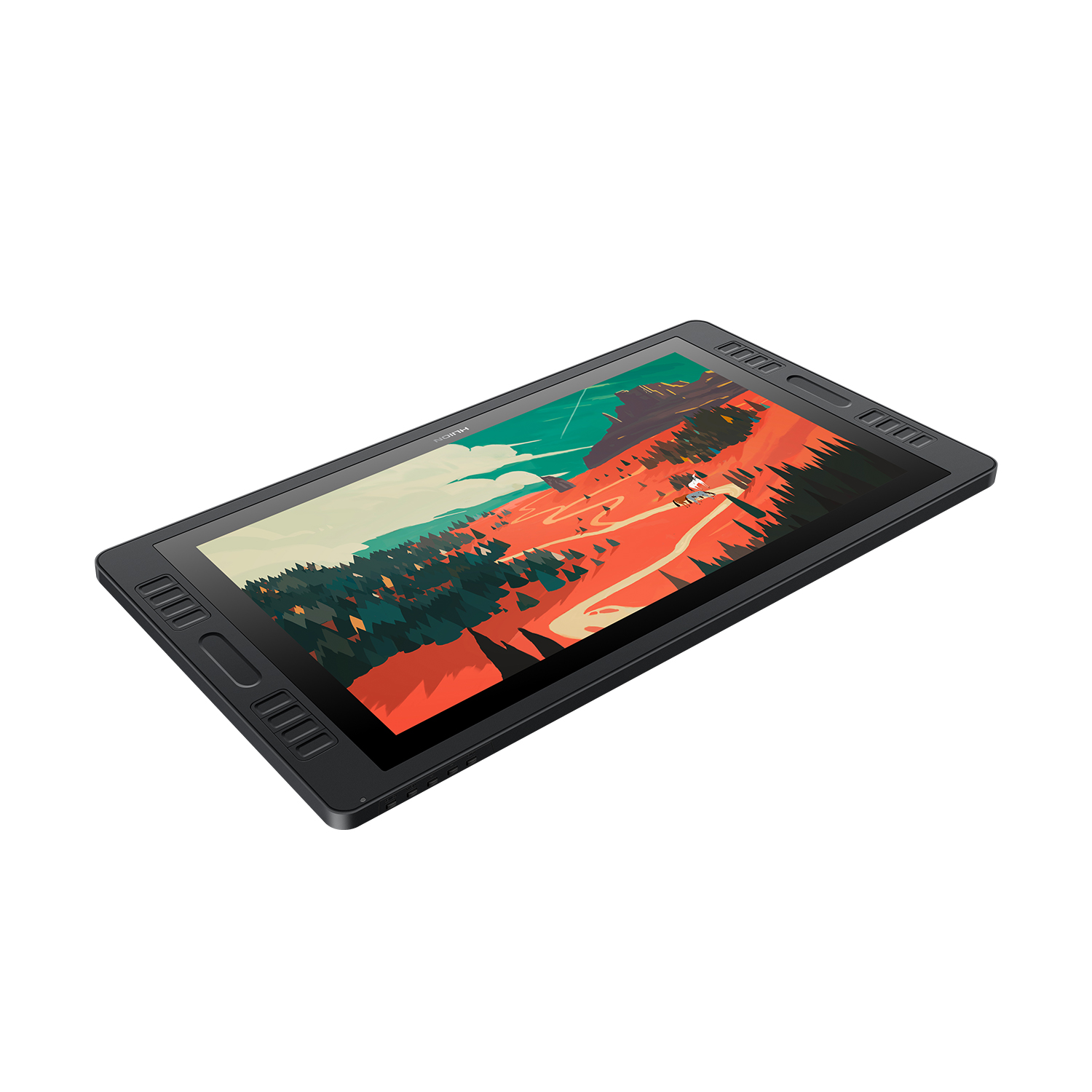 kamvas-pro-20-2019-pen-display-05