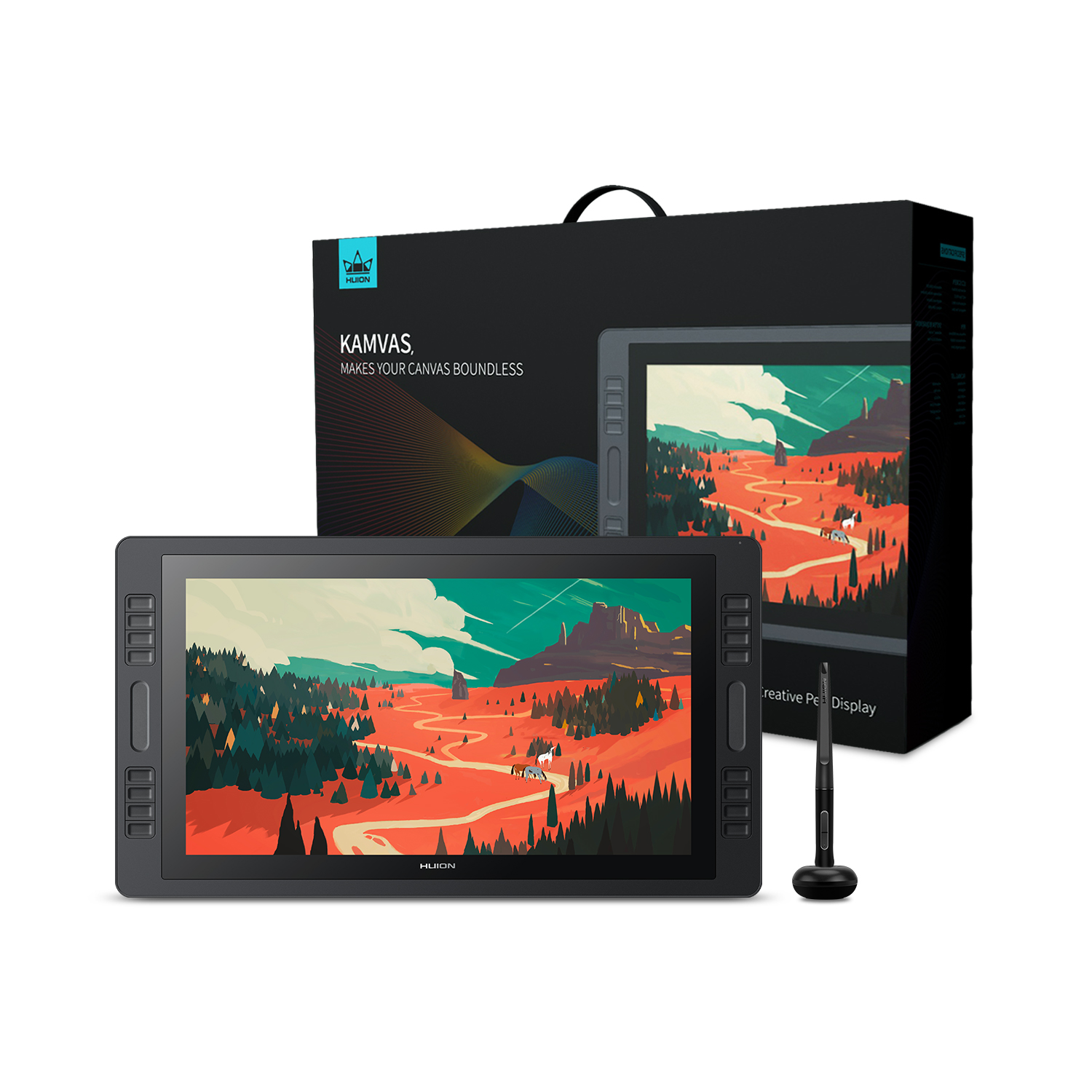 kamvas-pro-20-2019-pen-display-07