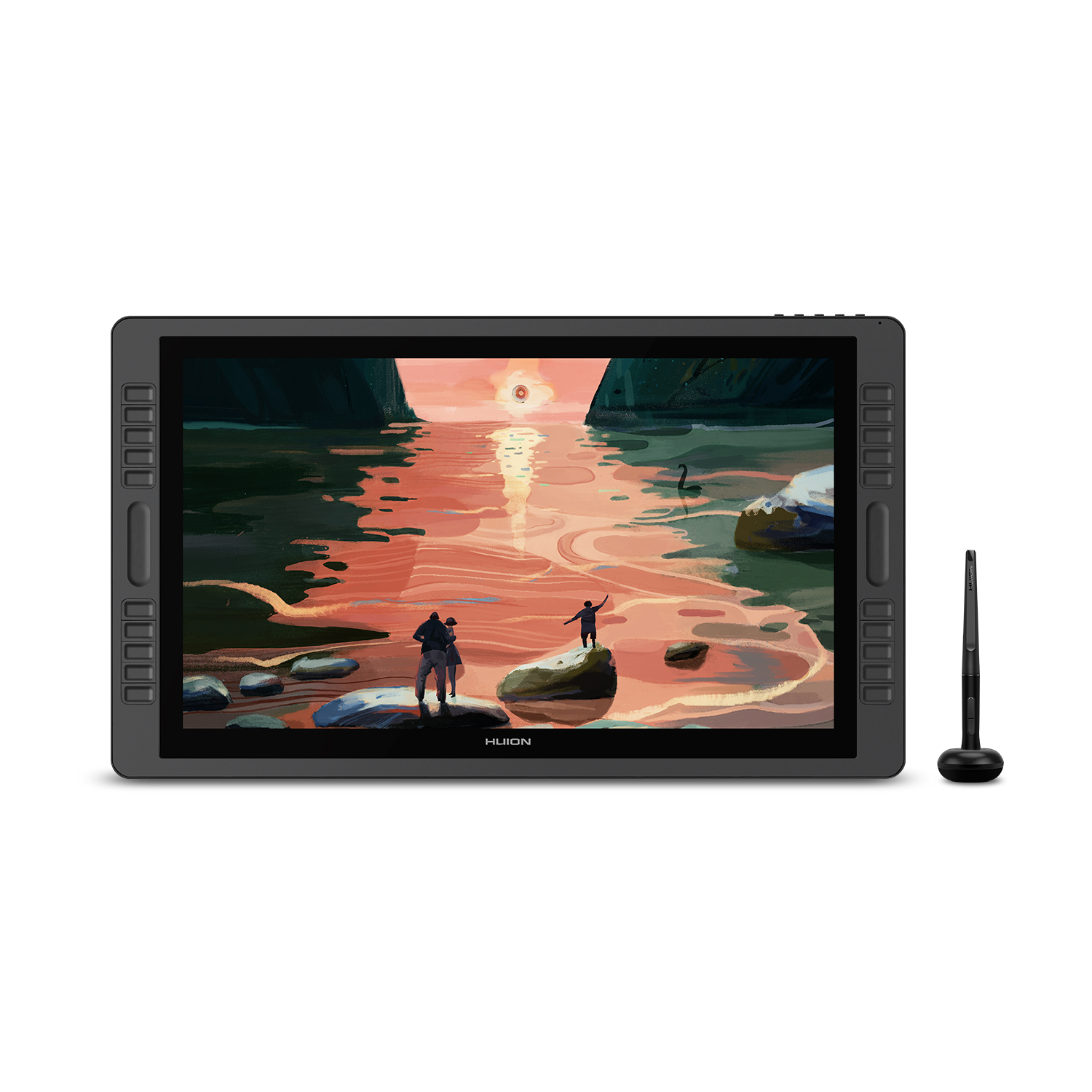 kamvas-pro-22-2019-pen-display-01