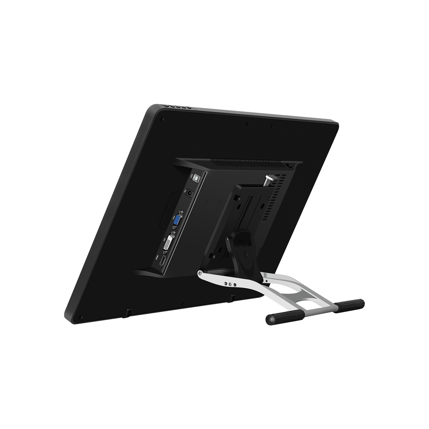 kamvas-pro-22-2019-pen-display-02