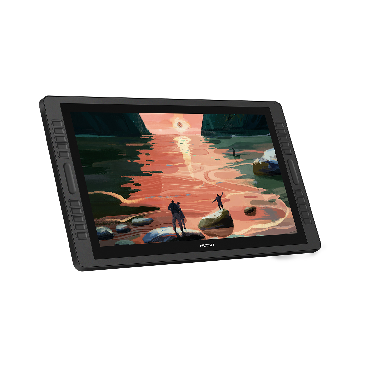 kamvas-pro-22-2019-pen-display-03