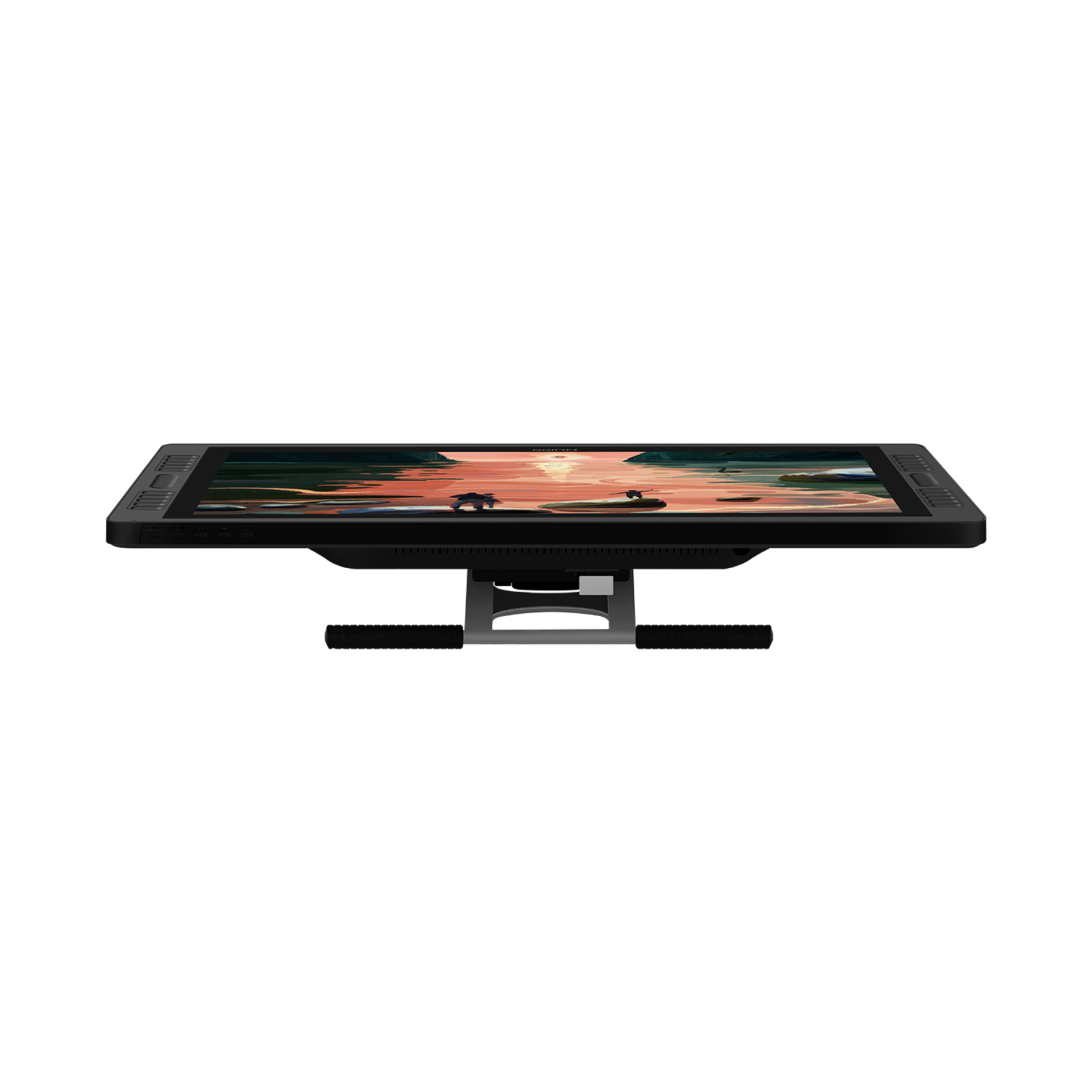 kamvas-pro-22-2019-pen-display-04