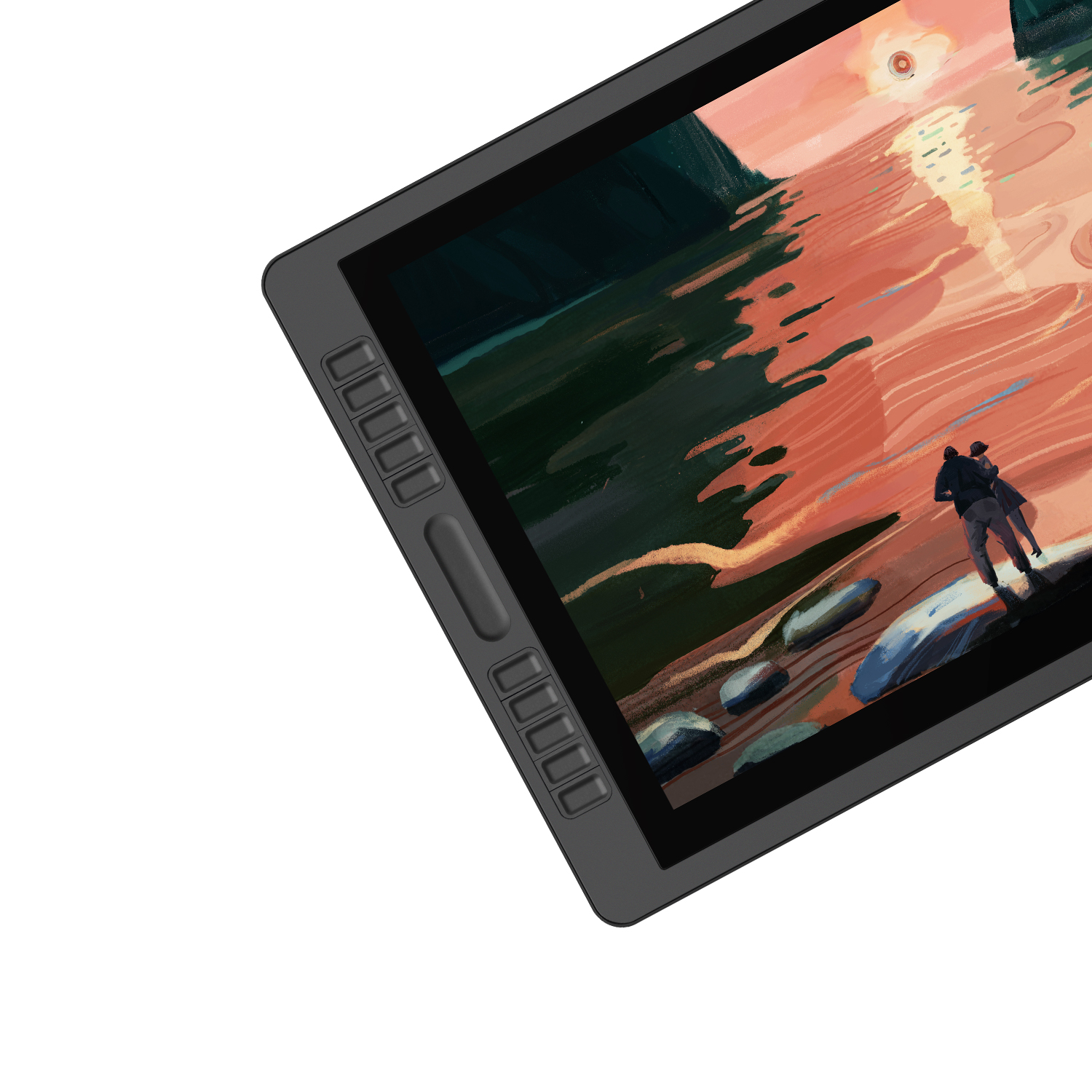 kamvas-pro-22-2019-pen-display-05