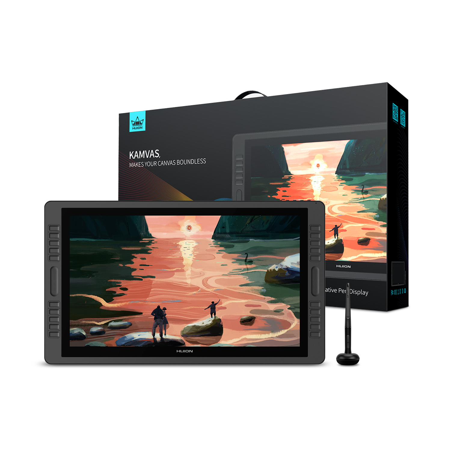 kamvas-pro-22-2019-pen-display-07
